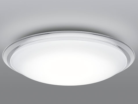 LEC-AH1210T �̐��i�摜