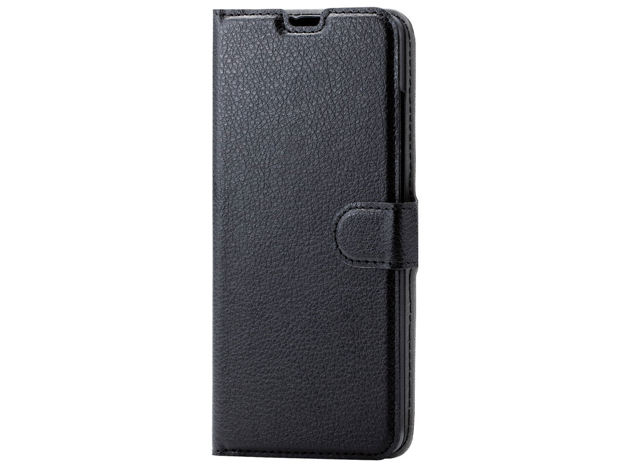 PM-G202PLFU2BK [�u���b�N] �̐��i�摜