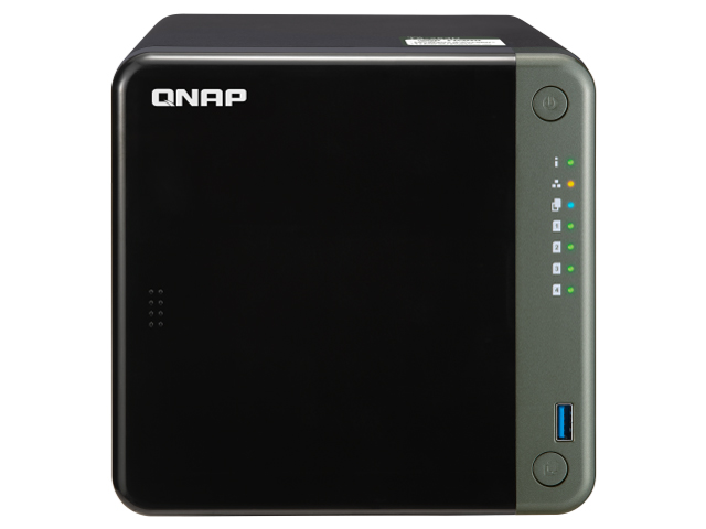 TS-453D-4G �̐��i�摜