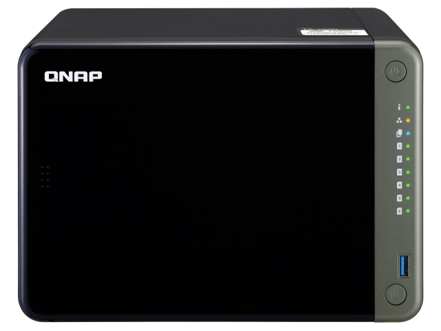 TS-653D-4G �̐��i�摜