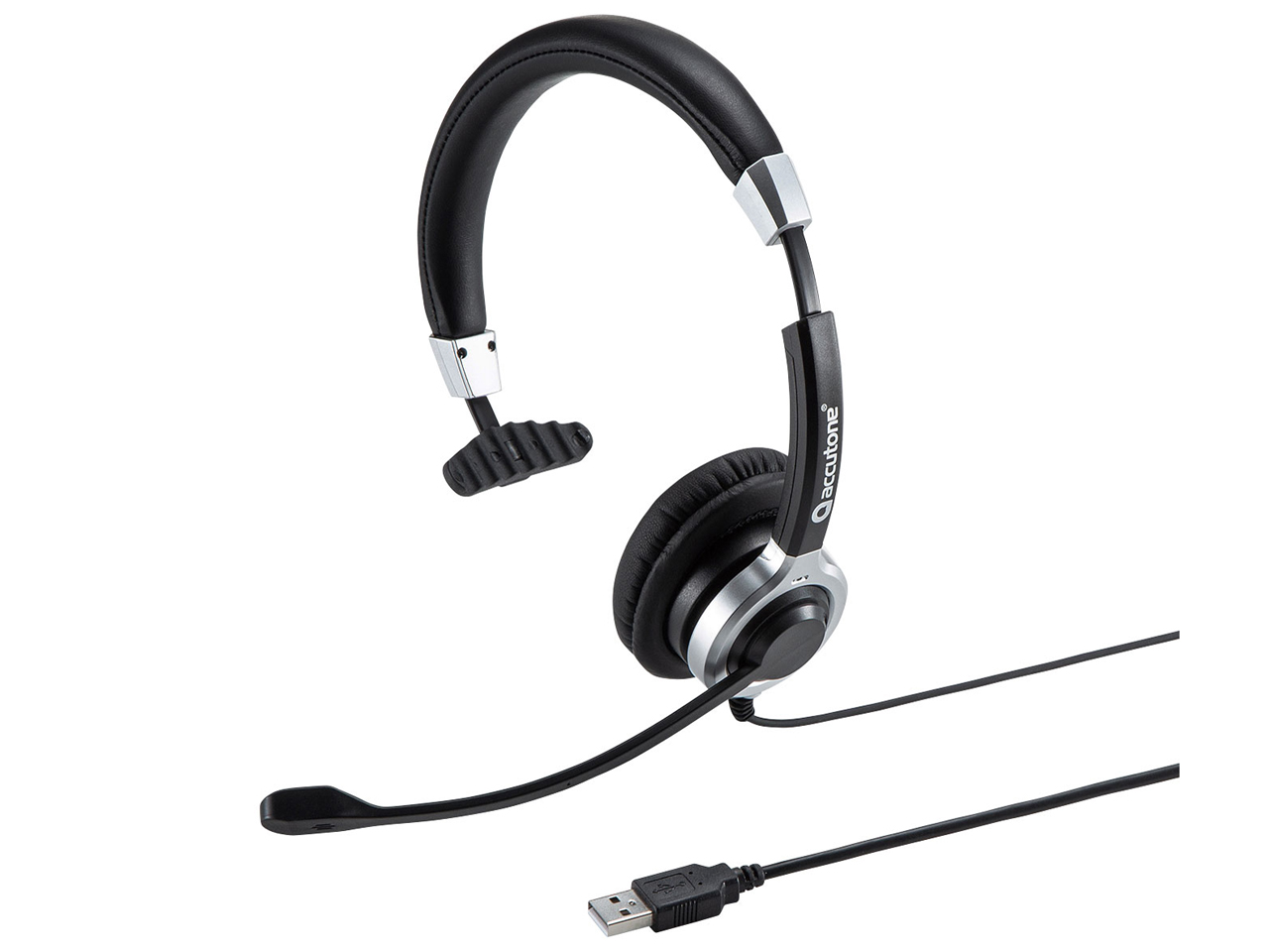 MM-HSU14ANC �̐��i�摜