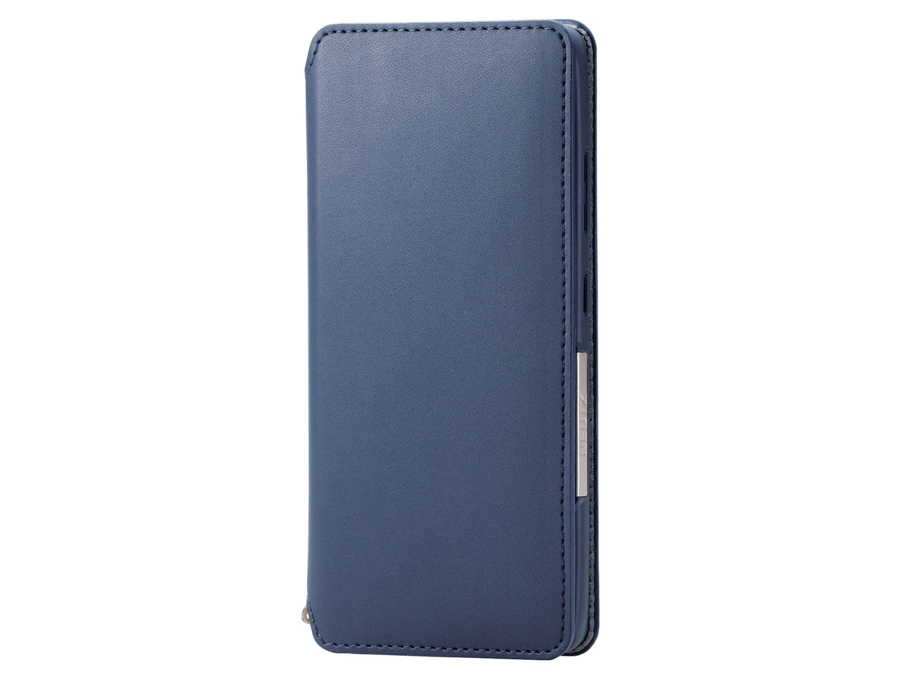 PM-G202PLFY2NV [�l�C�r�[] �̐��i�摜