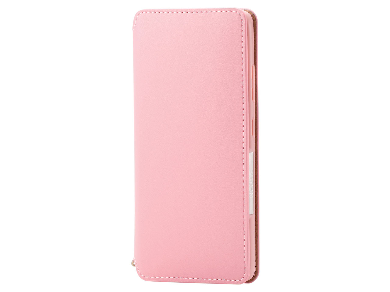 PM-G202PLFY2PN [�s���N] �̐��i�摜