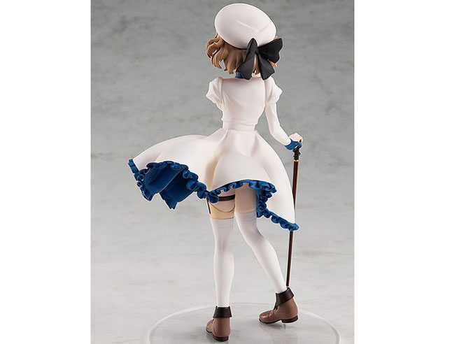 ���\���� POP UP PARADE ��i�Վq