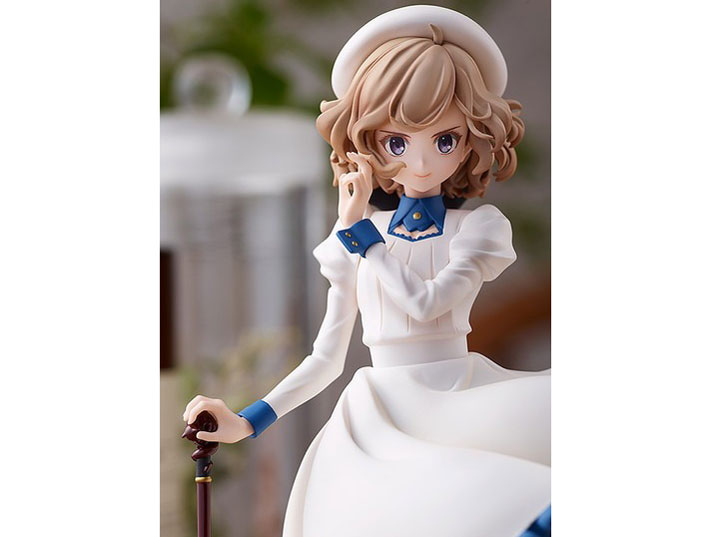 ���\���� POP UP PARADE ��i�Վq