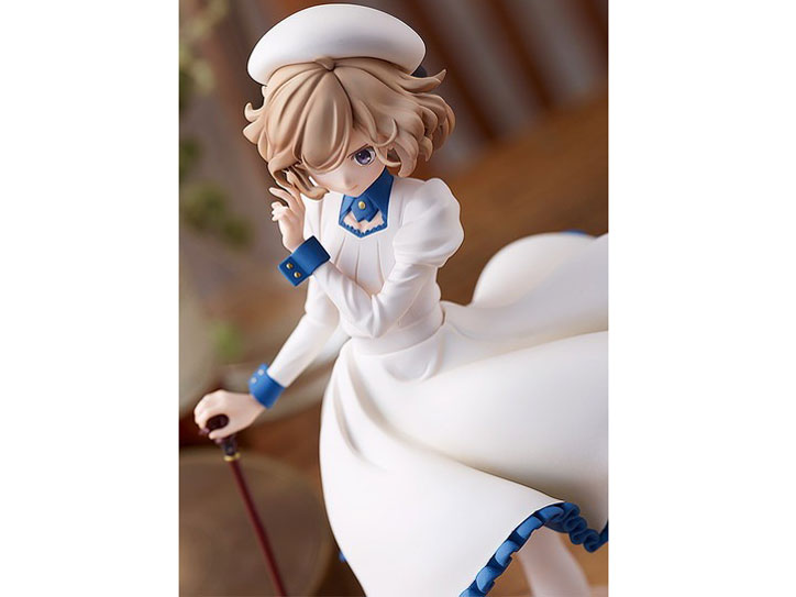 ���\���� POP UP PARADE ��i�Վq