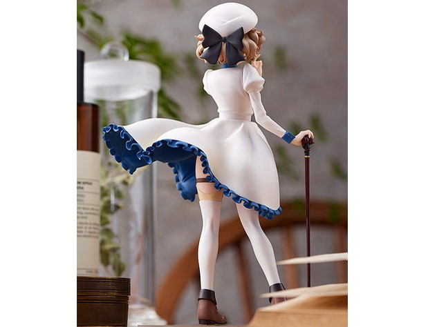 ���\���� POP UP PARADE ��i�Վq