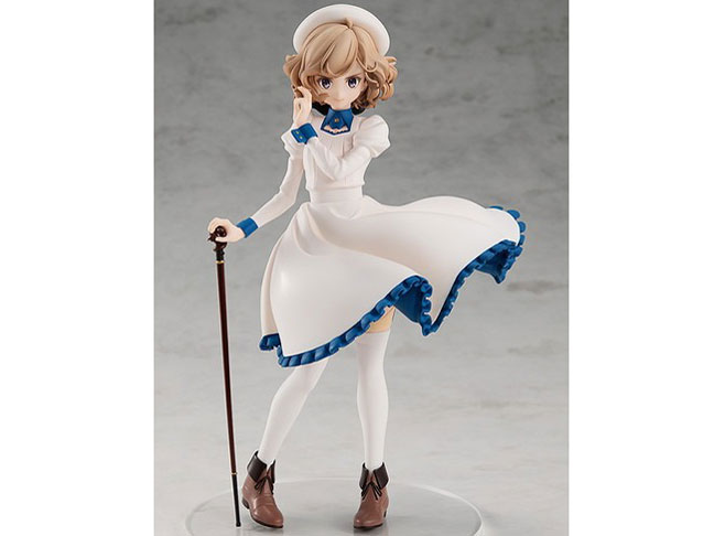 ���\���� POP UP PARADE ��i�Վq �̐��i�摜