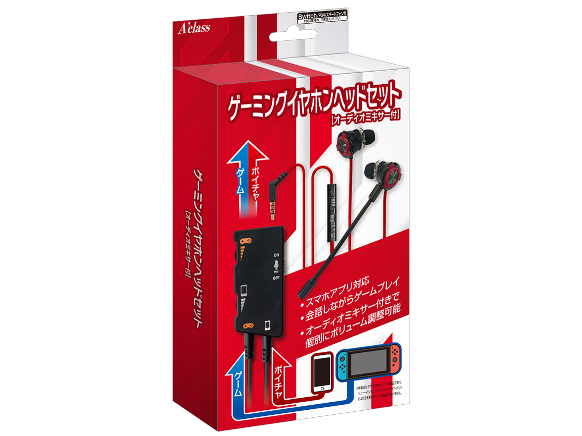 SASP-0508 [���b�h] �̐��i�摜