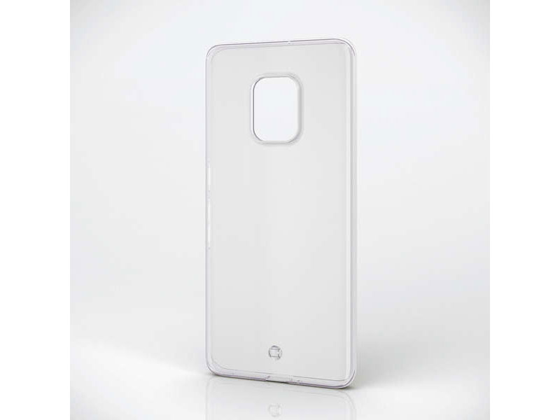 PM-F201UCTCR [�N���A] �̐��i�摜