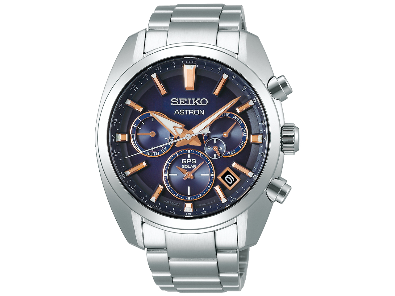 �A�X�g���� SBXC049 �̐��i�摜