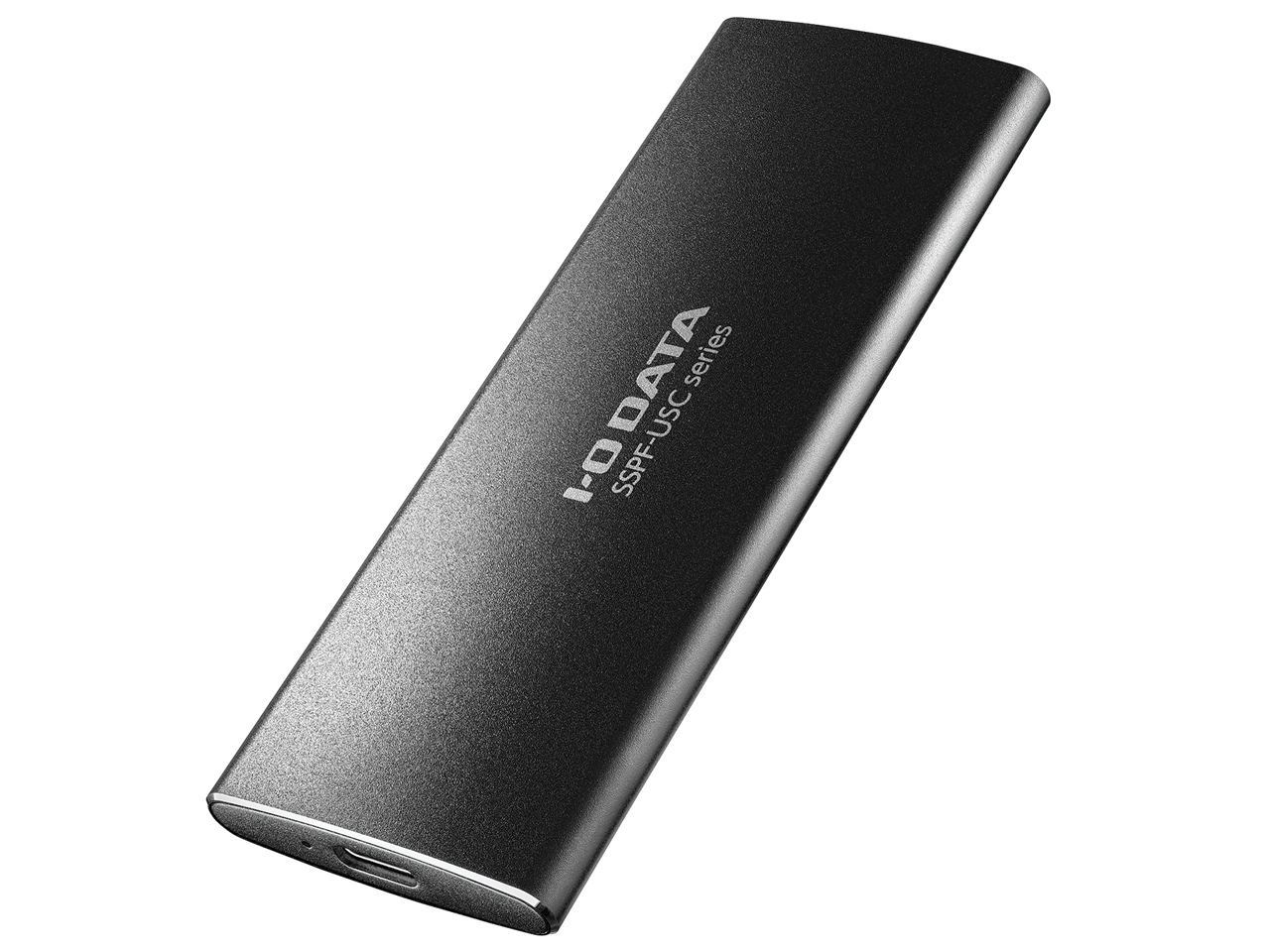 SSPF-USC2T [��] �̐��i�摜