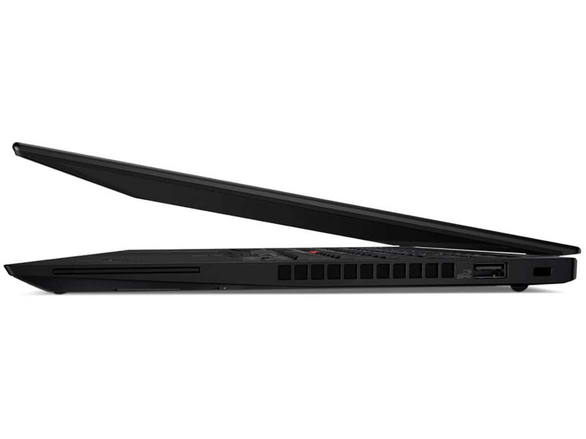 ThinkPad T14s Gen 1 ���i.com���� AMD Ryzen 5 PRO�E16GB�������[�E256GB SSD�E14�^�t��HD�t������ �p�t�H�[�}���X 20UHCTO1WW