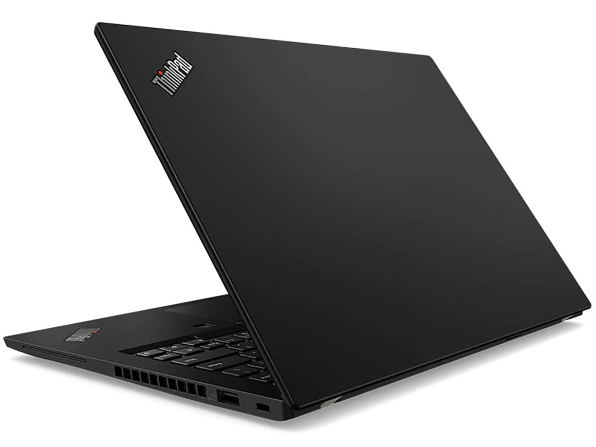 ThinkPad X13 Gen 1 ���i.com���� AMD Ryzen 3 PRO�E8GB�������[�E256GB SSD�E13.3�^�t��HD�t������ �X�^���_�[�h 20UFCTO1WW