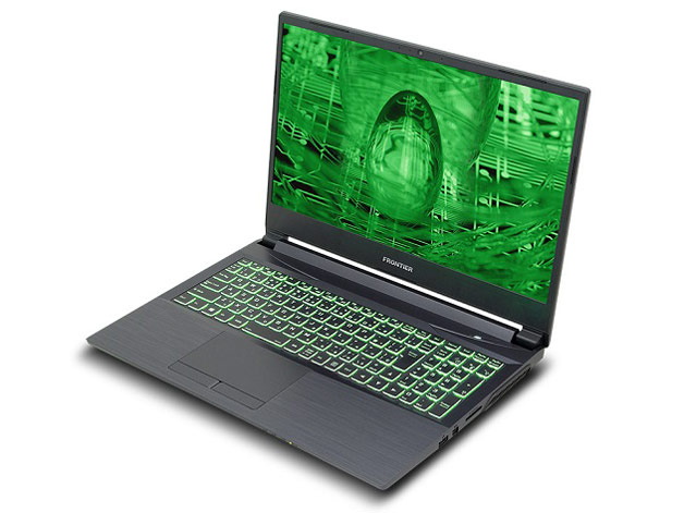 FRXN470/KD7 ���i.com����/Core i7/16GB������/1TB M.2 SSD/RTX2060/�J�X�^�}�C�Y�Ή� �̐��i�摜