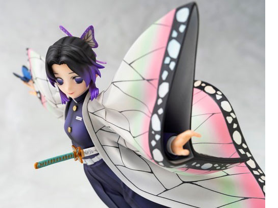 �S�ł̐n 1/7 �Ӓ����̂�