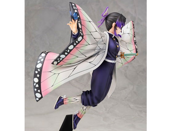 �S�ł̐n 1/7 �Ӓ����̂�