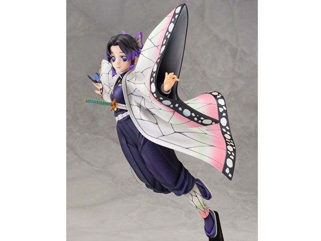 �S�ł̐n 1/7 �Ӓ����̂�