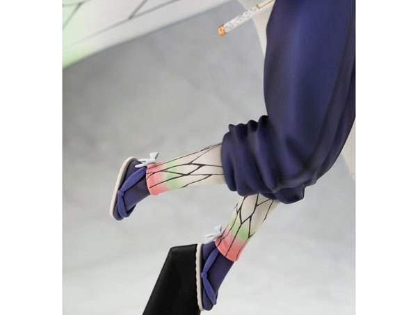 �S�ł̐n 1/7 �Ӓ����̂�