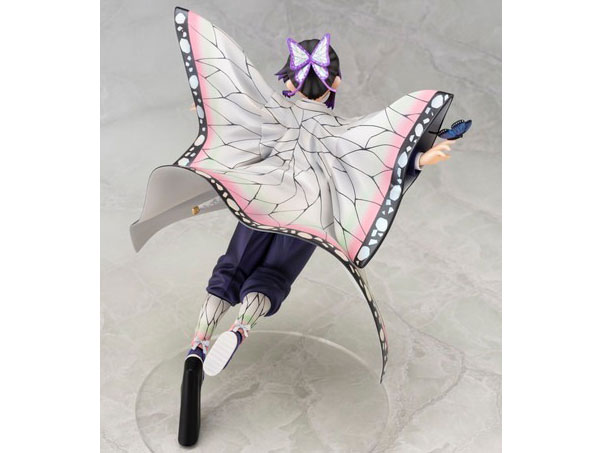 �S�ł̐n 1/7 �Ӓ����̂�