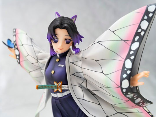 �S�ł̐n 1/7 �Ӓ����̂�