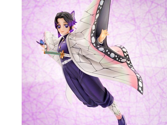 �S�ł̐n 1/7 �Ӓ����̂�