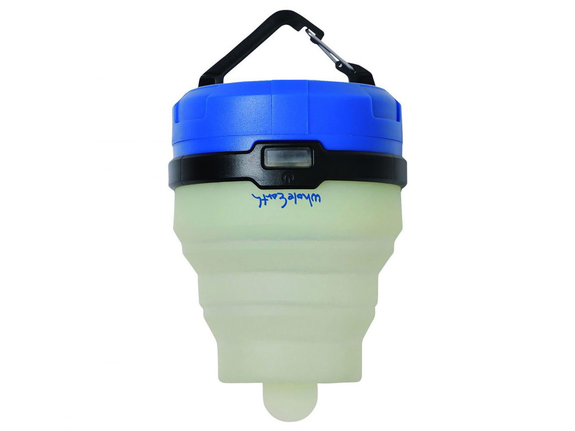 COMPACT LIGHT MERRILY WE23DH60 [�u���[] �̐��i�摜