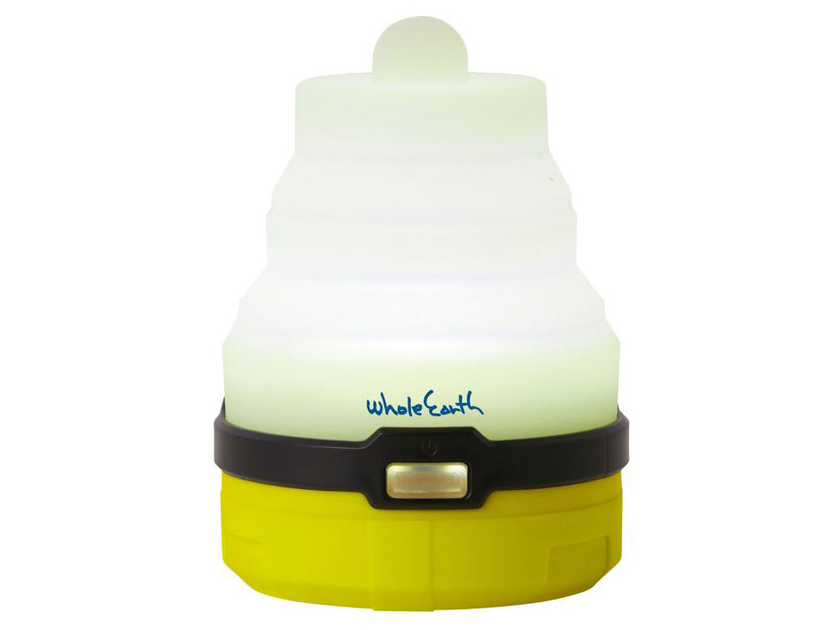 COMPACT LIGHT MERRILY WE23DH60 [�C�G���[] �̐��i�摜