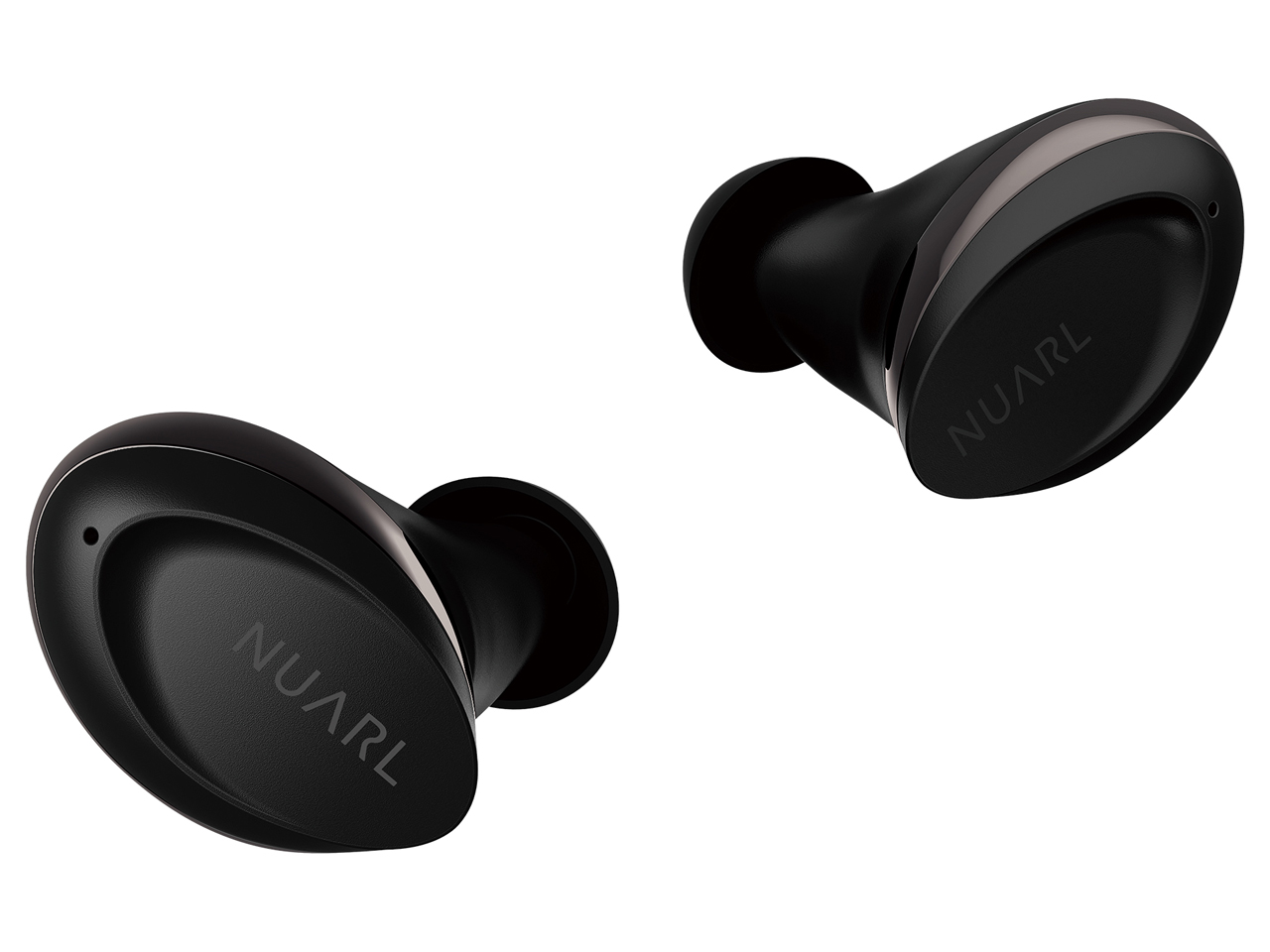 エム・ティ・アイ NUARL N6MINI 価格比較 - 価格.com