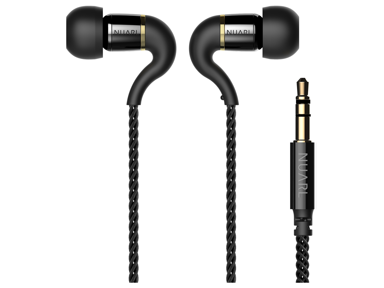 NUARL NX3 �̐��i�摜