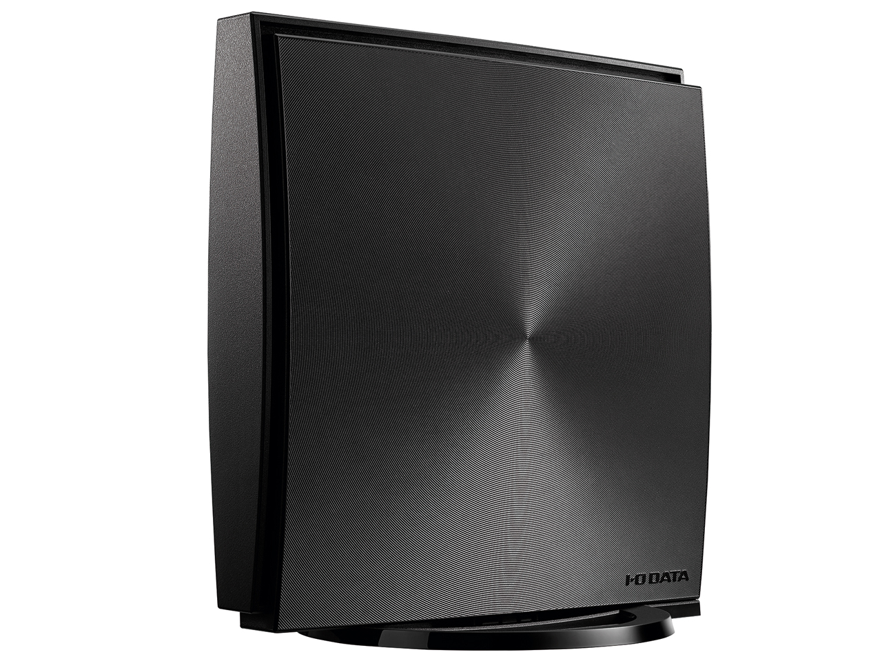 WN-DAX1800GR/E �̐��i�摜