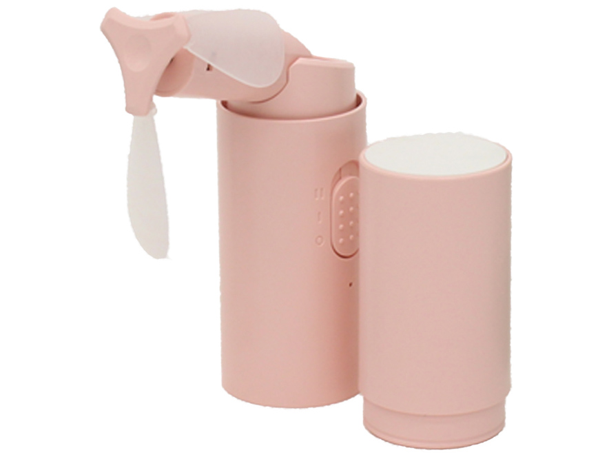 HCF20-22GV PK [�s���N] �̐��i�摜