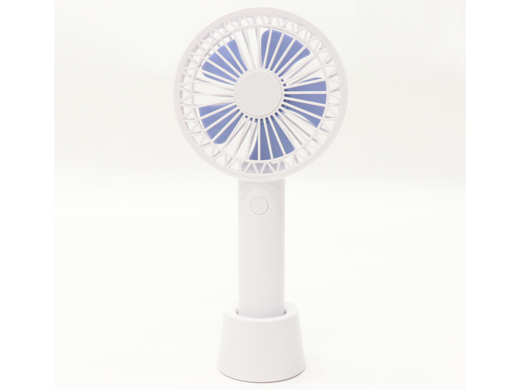 HCF20-01DL WH [�z���C�g] �̐��i�摜