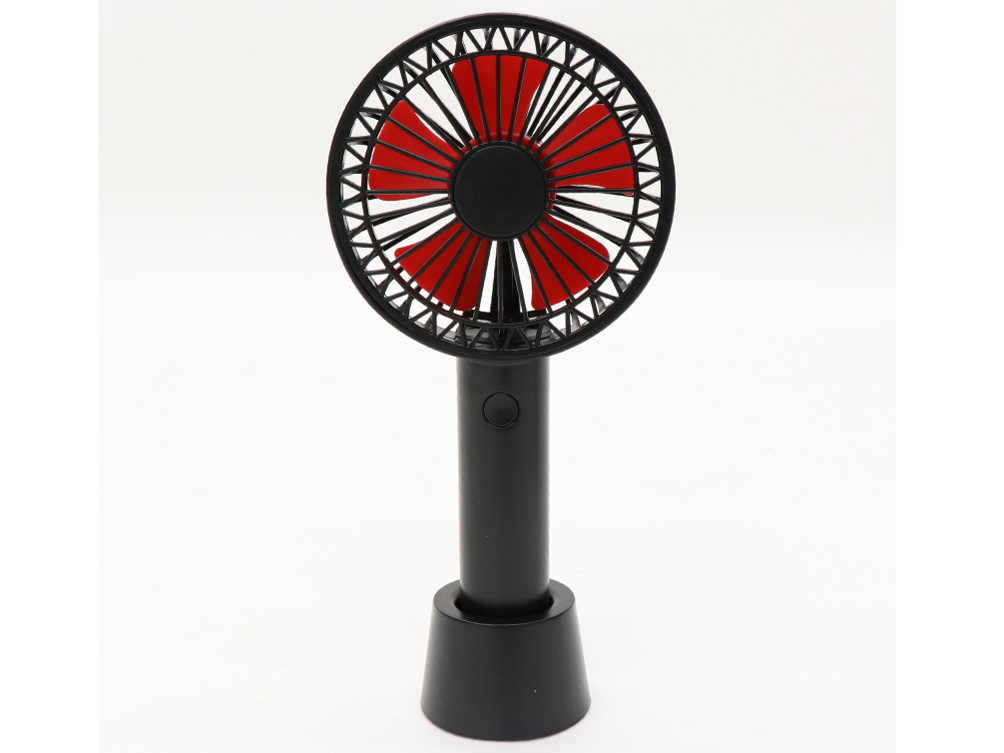 HCF20-01DL BK [�u���b�N] �̐��i�摜