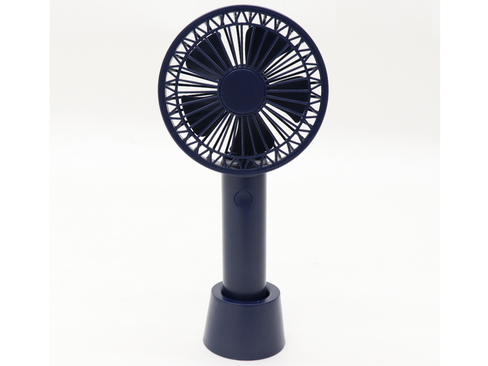 HCF20-01DL NV [�l�C�r�[] �̐��i�摜