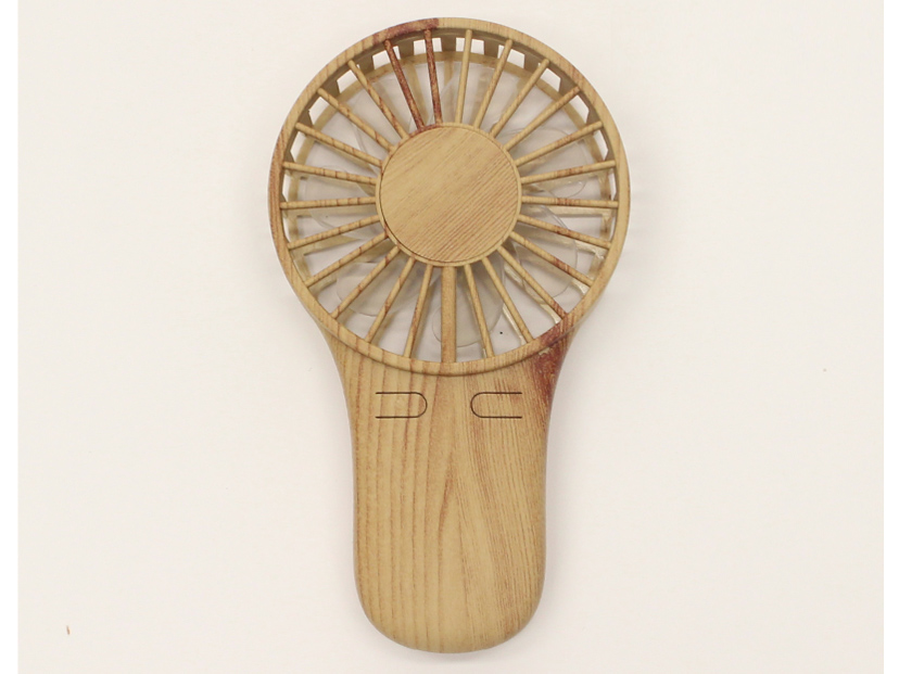 HCF20-27DL LW [���C�g�E�b�h] �̐��i�摜