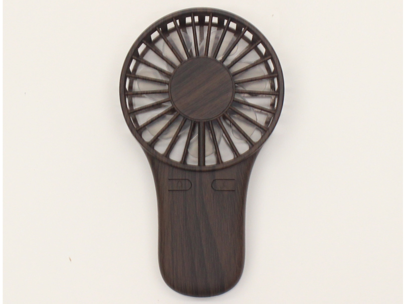 HCF20-27DL DW [�_�[�N�E�b�h] �̐��i�摜