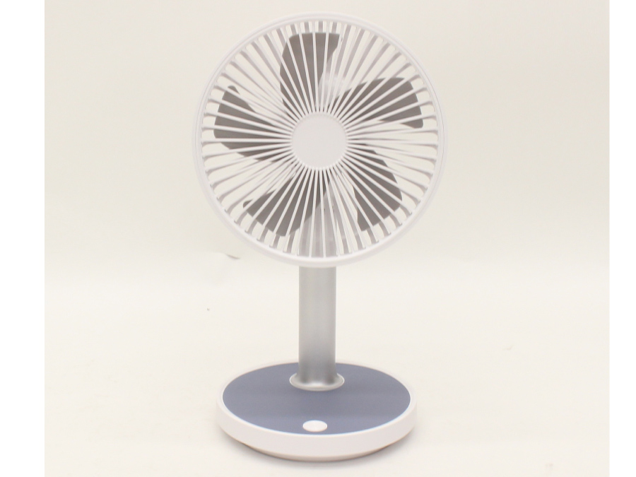 HCF20-30DL SV [�V���o�[] �̐��i�摜