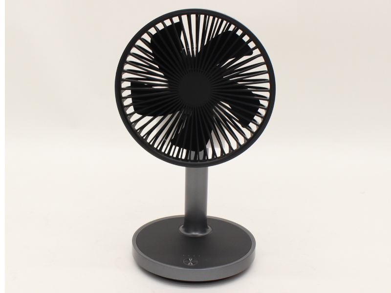 HCF20-30DL BK [�u���b�N] �̐��i�摜