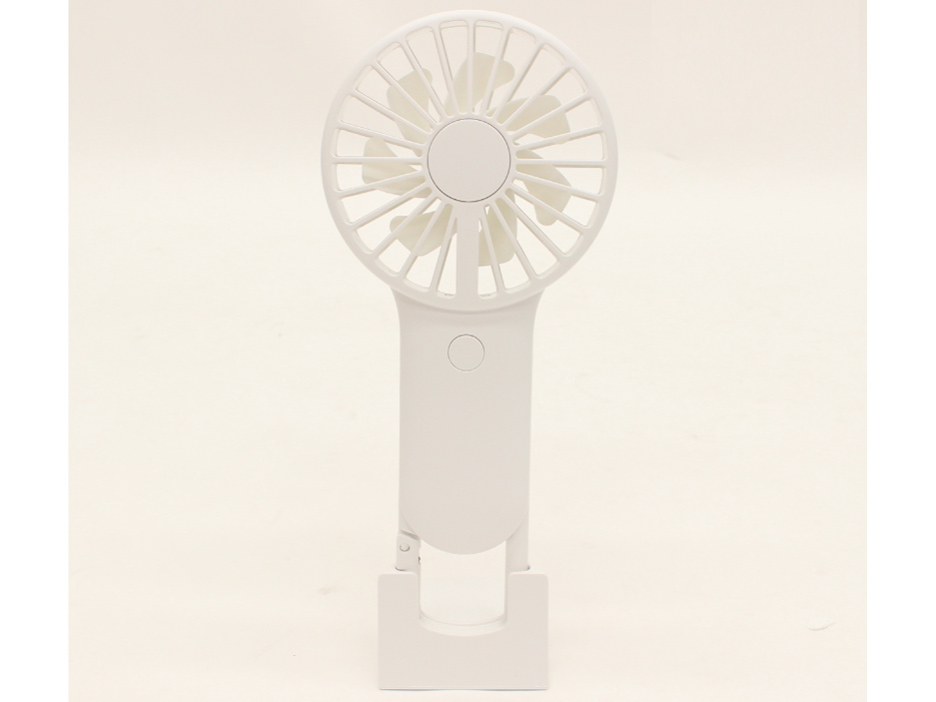 HCF20-12DL WH [�z���C�g] �̐��i�摜