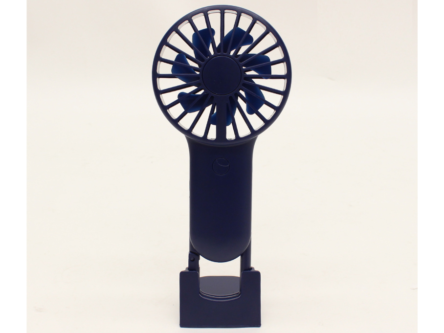 HCF20-12DL NV [�l�C�r�[] �̐��i�摜