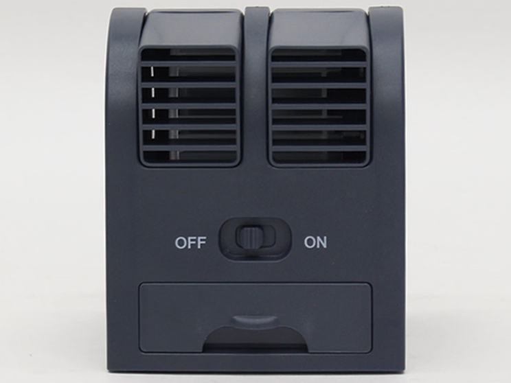 HCF20-11IT �̐��i�摜