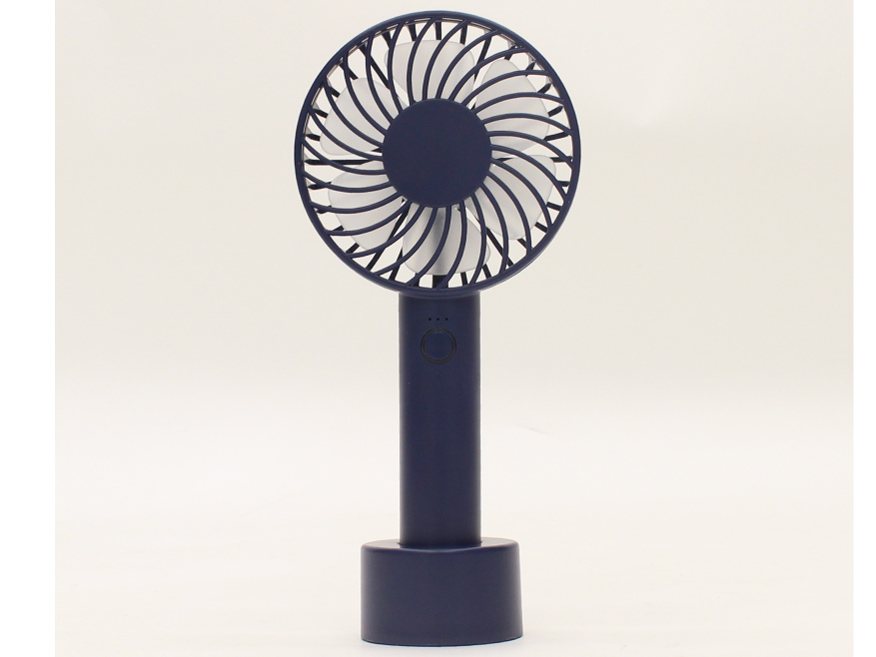 HCF20-02DL NV [�l�C�r�[] �̐��i�摜