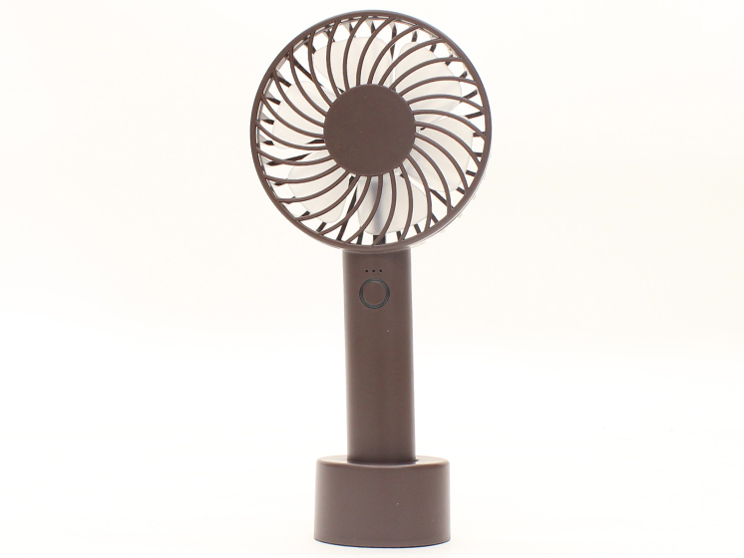 HCF20-02DL BR [�u���E��] �̐��i�摜