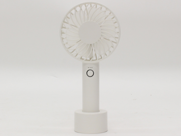 HCF20-02DL WH [�z���C�g] �̐��i�摜