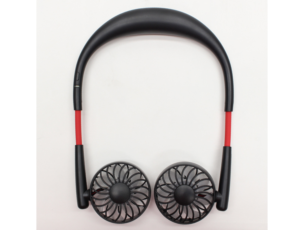 HCF20-07TA BK [�u���b�N] �̐��i�摜