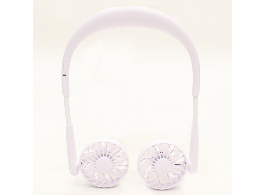 HCF20-07TA WH [�z���C�g] �̐��i�摜