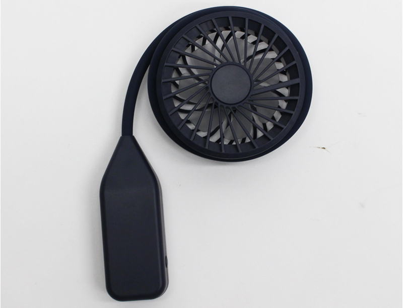 HCF20-06GV NV [�l�C�r�[] �̐��i�摜