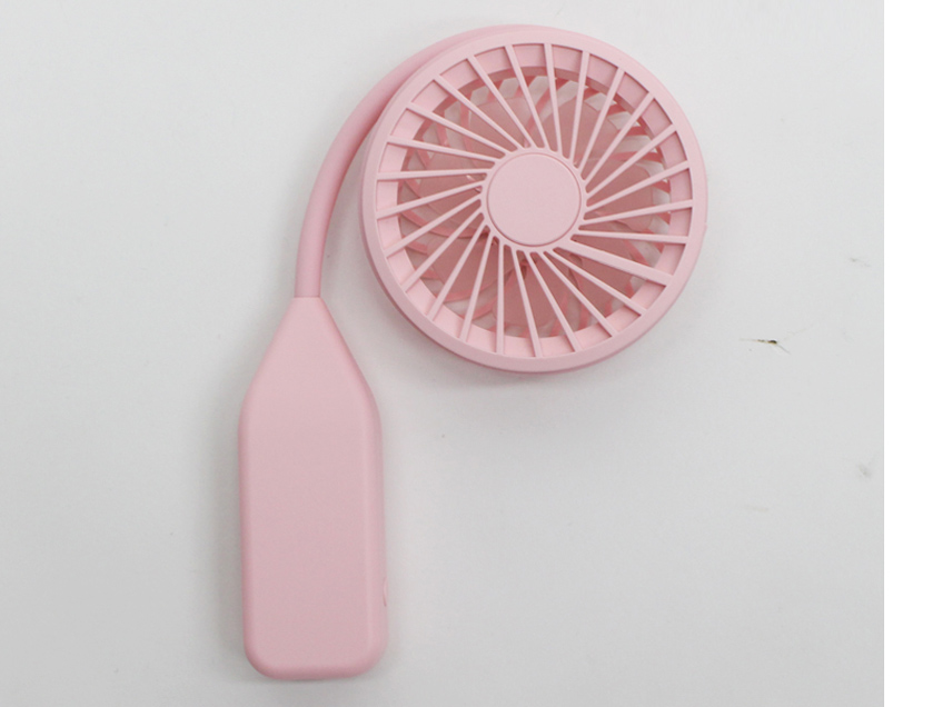 HCF20-06GV PK [�s���N] �̐��i�摜