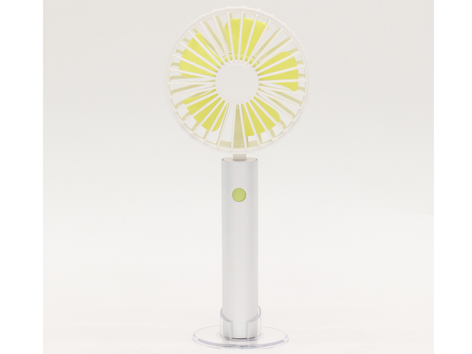 HCF20-15ED SV [�V���o�[] �̐��i�摜